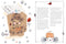 Be Here Now Book | Finding Peace and Joy in the Present Moment by Meredith Gaston Masnata. Australian Art Prints and Homewares. Green Door Decor. www.greendoordecor.com.au
