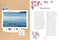 Be Here Now Book | Finding Peace and Joy in the Present Moment by Meredith Gaston Masnata. Australian Art Prints and Homewares. Green Door Decor. www.greendoordecor.com.au