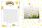 Be Here Now Book | Finding Peace and Joy in the Present Moment by Meredith Gaston Masnata. Australian Art Prints and Homewares. Green Door Decor. www.greendoordecor.com.au