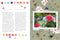 Be Here Now Book | Finding Peace and Joy in the Present Moment by Meredith Gaston Masnata. Australian Art Prints and Homewares. Green Door Decor. www.greendoordecor.com.au