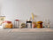 Bea Jug by Bloomingville, French Bazaar. Australian Art Prints and Homewares. Green Door Decor. www.greendoordecor.com.au