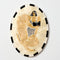 Beach Day Wall Art | Read by Jones and Co. Australian Art Prints, Gifts, Fashion and Homewares. Green Door Decor. www.greendoordecor.com.au