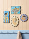 Beach Day Wall Art | Towel Off by Jones and Co. Australian Art Prints, Gifts, Fashion and Homewares. Green Door Decor. www.greendoordecor.com.au