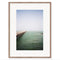 'Beachport Mist 3' - Limited Edition Fine Art Print by Louise Agnew Photography. Australian Art Prints and Homewares. Green Door Decor. www.greendoordecor.com.au