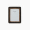 Beaded Photo Frame in Black | 5x7" by French Country Collections. Australian Art Prints and Homewares. Green Door Decor. www.greendoordecor.com.au