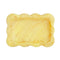 'Beau' Small Tray | Aspen Gold by Sage and Clare. Australian Art Prints, Gifts, Fashion and Homewares. Green Door Decor. www.greendoordecor.com.au
