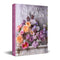 Beautiful Blooms | Flower Photography book by Georgianna Lane. Australian Art Prints, Gifts, Fashion and Homewares. Green Door Decor. www.greendoordecor.com.au