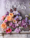 Beautiful Blooms | Flower Photography book by Georgianna Lane. Australian Art Prints, Gifts, Fashion and Homewares. Green Door Decor. www.greendoordecor.com.au