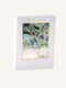 'Beautiful World Insects' Timeless Coverall Set | Basil by Fleur Harris. Australian Art Prints and Homewares. Green Door Decor. www.greendoordecor.com.au