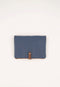 Bedford Wallet | Mineral by Nancybird. Australian Art Prints, Fashion and Homewares. Green Door Decor. www.greendoordecor.com.au