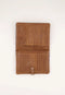 Bedford Wallet | Mineral by Nancybird. Australian Art Prints, Fashion and Homewares. Green Door Decor. www.greendoordecor.com.au
