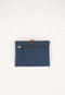 Bedford Wallet | Mineral by Nancybird. Australian Art Prints, Fashion and Homewares. Green Door Decor. www.greendoordecor.com.au