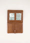 Bedford Wallet | Mineral by Nancybird. Australian Art Prints, Fashion and Homewares. Green Door Decor. www.greendoordecor.com.au