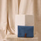 Bedford Wallet | Mineral by Nancybird. Australian Art Prints, Fashion and Homewares. Green Door Decor. www.greendoordecor.com.au