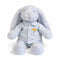 'Bedtime Bunny' | Blue by Lily & George. Australian Art Prints, Gifts, Fashion and Homewares. Green Door Decor. www.greendoordecor.com.au