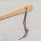 Beechwood Shoe Horn by Heaven in Earth. Australian Art Prints, Gifts, Fashion and Homewares. Green Door Decor. www.greendoordecor.com.au