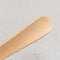 Beechwood Shoe Horn by Heaven in Earth. Australian Art Prints, Gifts, Fashion and Homewares. Green Door Decor. www.greendoordecor.com.au