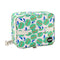 Bento Bag | Apple Grove by Kollab. Australian Art Prints and Homewares. Green Door Decor. www.greendoordecor.com.au