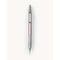 Bespoke Mechanical Pencil (0.5mm) | Rose Gold by Bespoke Letterpress. Australian Art Prints, Gifts, Fashion and Homewares. Green Door Decor. www.greendoordecor.com.au