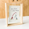 Best Fishes to a Reely Great Dad | Greeting Card by Well Drawn. Australian Art Prints and Homewares. Green Door Decor. www.greendoordecor.com.au