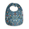 'Bethany' Baby Bib by Josie Joan's. Australian Art Prints and Homewares. Green Door Decor. www.greendoordecor.com.au