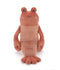 Big Craig the Crayfish by Nana Huchy. Australian Art Prints, Gifts, Fashion and Homewares. Green Door Decor. www.greendoordecor.com.au