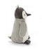 Big Paulo the Penguin by Nana Huchy. Australian Art Prints, Gifts, Fashion and Homewares. Green Door Decor. www.greendoordecor.com.au