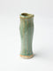 Bijou Vert Wall Vase by Jones and Co. Australian Art Prints and Homewares. Green Door Decor. www.greendoordecor.com.au