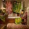 'Billy' Bath Runner by Sage & Clare. Australian Art Prints, Gifts, Fashion and Homewares. Green Door Decor. www.greendoordecor.com.au