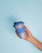 Biodegradable Bamboo Coffee Cup | Urbb | Sky + Kingfisher by Porter Green. Australian Art Prints, Gifts, Fashion and Homewares. Green Door Decor. www.greendoordecor.com.au