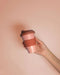Biodegradable Bamboo Coffee Cup | Urbb | Terra + Peach by Porter Green. Australian Art Prints, Gifts, Fashion and Homewares. Green Door Decor. www.greendoordecor.com.au