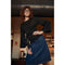 Black Tie Waist Top | Frock Me Out. Australian Art Prints, Gifts, Fashion and Homewares. Green Door Decor. www.greendoordecor.com.au