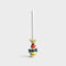 Klevering | Blume Candle Holder | Extra Large. Australian Art Prints, Gifts, Fashion and Homewares. Green Door Decor. www.greendoordecor.com.au