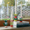 Klevering | Blume Candle Holder | Extra Large. Australian Art Prints, Gifts, Fashion and Homewares. Green Door Decor. www.greendoordecor.com.au