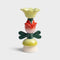 Klevering | Blume Candle Holder | Extra Large. Australian Art Prints, Gifts, Fashion and Homewares. Green Door Decor. www.greendoordecor.com.au