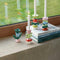 Klevering | Blume Candle Holder | Extra Small. Australian Art Prints, Gifts, Fashion and Homewares. Green Door Decor. www.greendoordecor.com.au