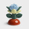 Klevering | Blume Candle Holder | Extra Small. Australian Art Prints, Gifts, Fashion and Homewares. Green Door Decor. www.greendoordecor.com.au