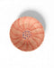 Blush Stoneware Flower Bowl by La La Land. Australian Art Prints, Gifts, Fashion and Homewares. Green Door Decor. www.greendoordecor.com.au