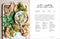 Boards, Platters, Plates Book by Maria Zizka. Australian Art Prints and Homewares. Green Door Decor. www.greendoordecor.com.au