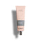 WØRKS | Body Balm Tube (120ml) | Amber. Australian Art Prints, Gifts, Fashion and Homewares. Green Door Decor. www.greendoordecor.com.au