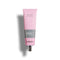 WØRKS | Body Balm Tube (120ml) | Peony. Australian Art Prints, Gifts, Fashion and Homewares. Green Door Decor. www.greendoordecor.com.au