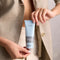 WØRKS | Body Balm Tube (120ml) | Saltbush. Australian Art Prints, Gifts, Fashion and Homewares. Green Door Decor. www.greendoordecor.com.au