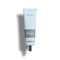 WØRKS | Body Balm Tube (120ml) | Saltbush. Australian Art Prints, Gifts, Fashion and Homewares. Green Door Decor. www.greendoordecor.com.au