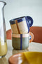 Bloomingville | Bolivia Cup Set by French Bazaar. Australian Art Prints, Gifts, Fashion and Homewares. Green Door Decor. www.greendoordecor.com.au