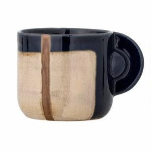 Bloomingville | Bolivia Cup | Various Designs