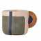 Bloomingville | Bolivia Cup | Various Designs
