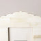 Bone Arch Photo Frame | 4 x 6" by French Country Collections. Australian Art Prints, Gifts, Fashion and Homewares. Green Door Decor. www.greendoordecor.com.au