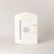 Bone Arch Photo Frame | 4 x 6" by French Country Collections. Australian Art Prints, Gifts, Fashion and Homewares. Green Door Decor. www.greendoordecor.com.au