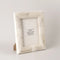 Bone Arch Photo Frame | 4 x 6" by New Direction Imports. Australian Art Prints, Gifts, Fashion and Homewares. Green Door Decor. www.greendoordecor.com.au