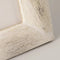 Bone Arch Photo Frame | 4 x 6" by New Direction Imports. Australian Art Prints, Gifts, Fashion and Homewares. Green Door Decor. www.greendoordecor.com.au